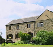 Image of ACKROYD HOUSE BED AND BREAKFAST